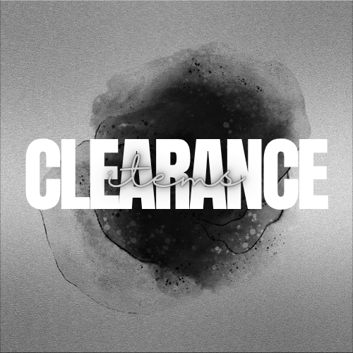 Clearance
