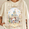 You got a friend in me Tee