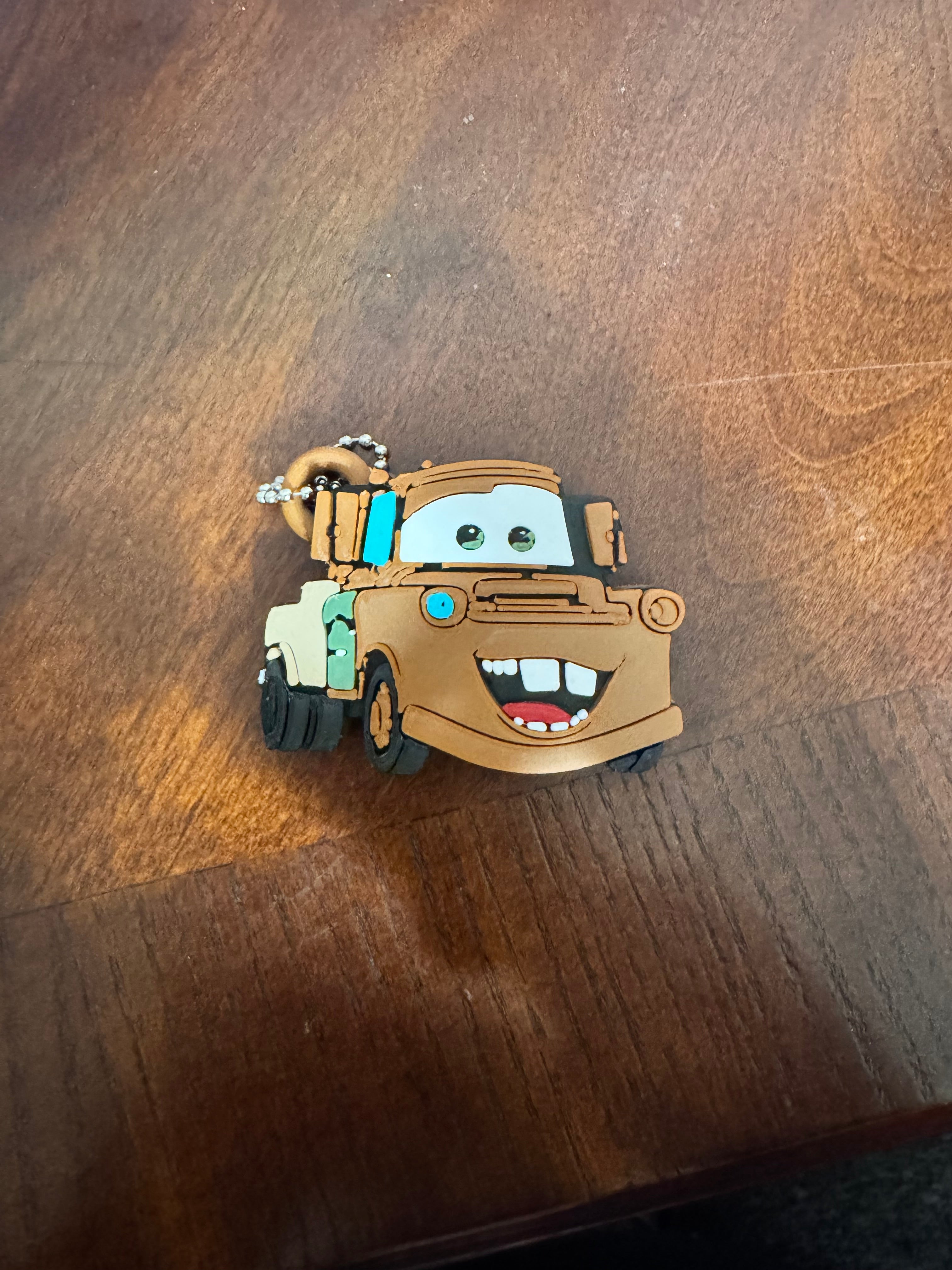 Mater Can Opener & Closer