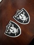 Raiders Can Opener & Closer