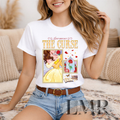 BEAUTY TEE #06