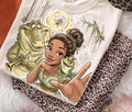 Tiana Tee