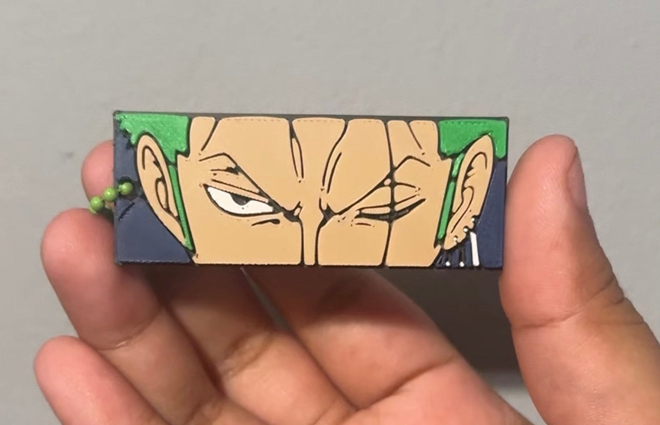 One Piece Can Opener & Closer
