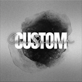 CUSTOM Can Opener & Closer