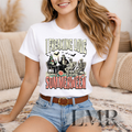 LOVE SUMMERWEEN Tee