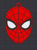 Spidey Can Opener & Closer
