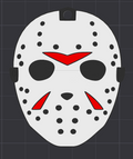 Jason Can Opener & Closer