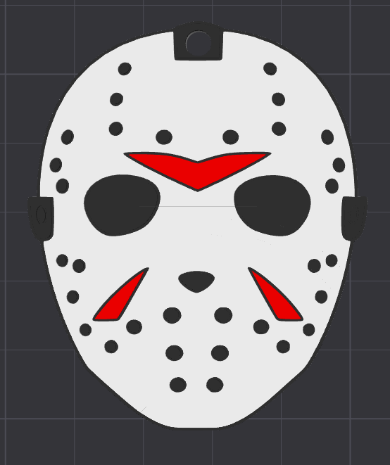 Jason Can Opener & Closer