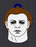 Myers Can Opener & Closer