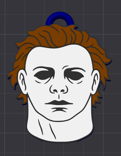 Myers Can Opener & Closer