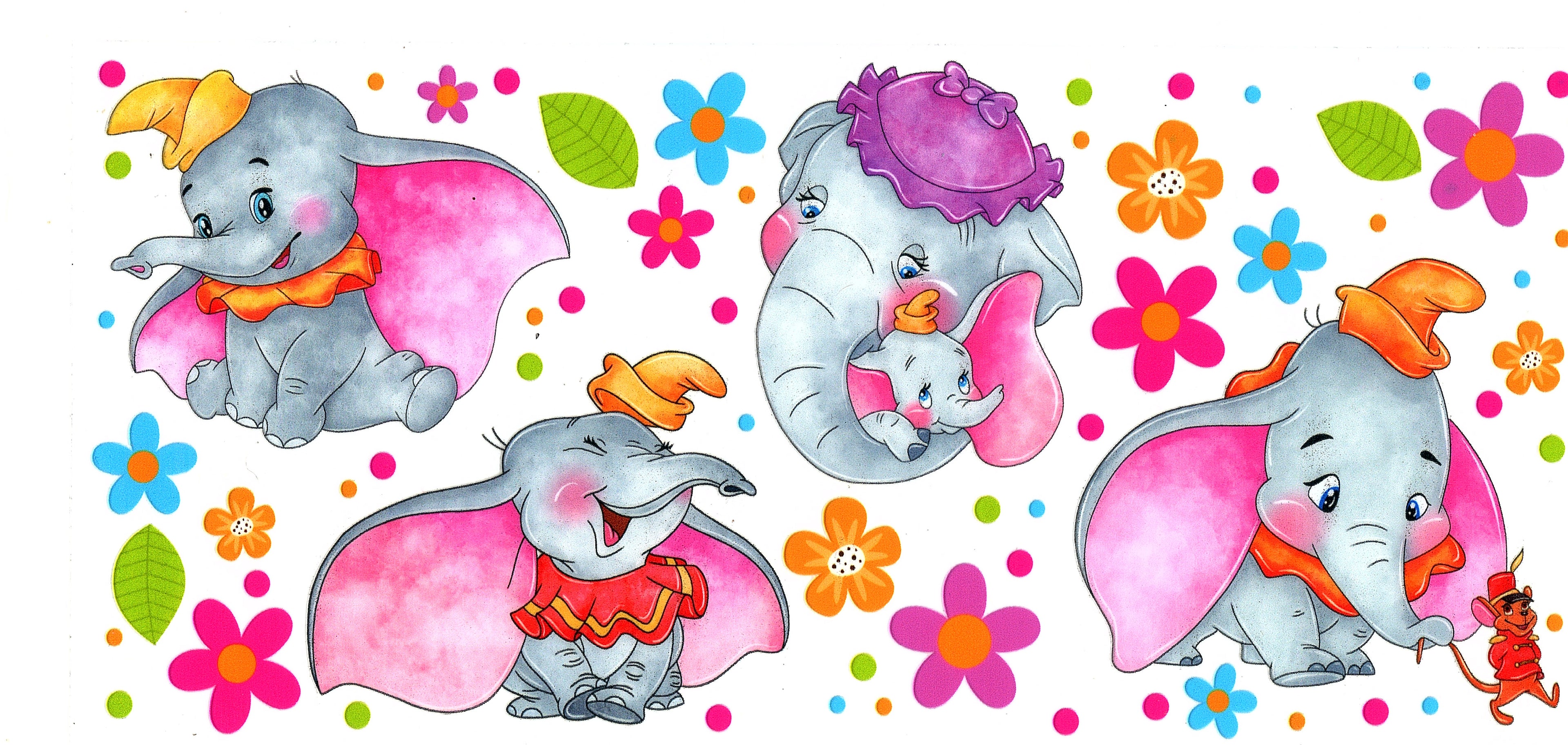 # 46 DUMBO