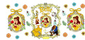# 37 BELLE