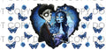 # 66 EVER AFTER
