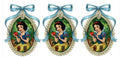 # 38 SNOW WHITE