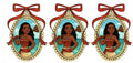 # 85 MOANA IN MIRROR