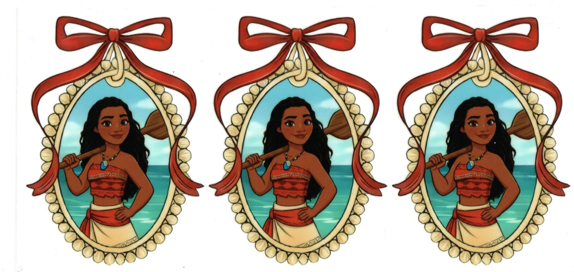 # 85 MOANA IN MIRROR