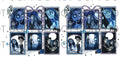 # 65 Corpse Bride