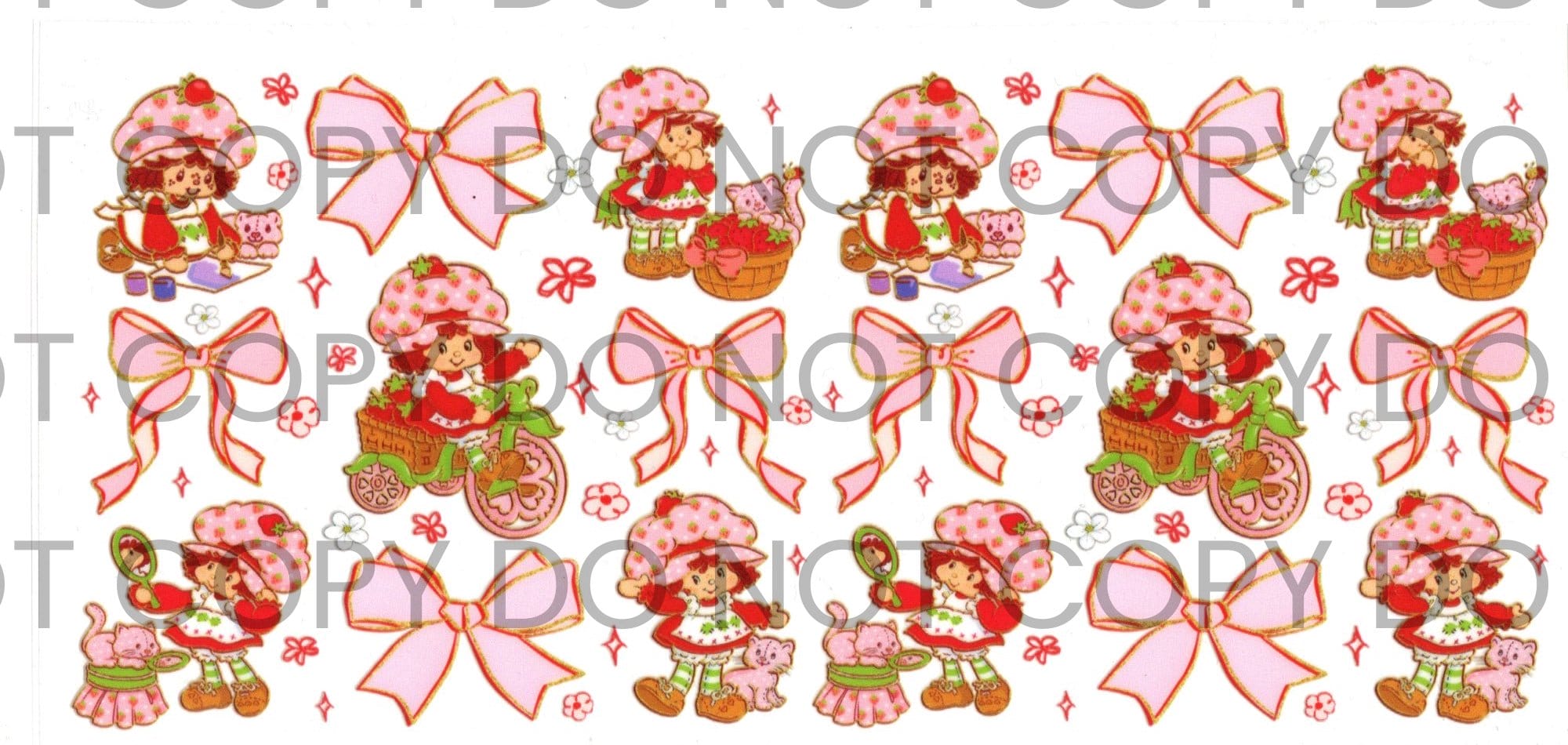 # 56 SBSC AND PINK BOW