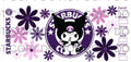 # 40 KUROMI