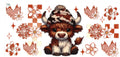 Cow #759