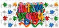 # N42 AUTISM MAMA