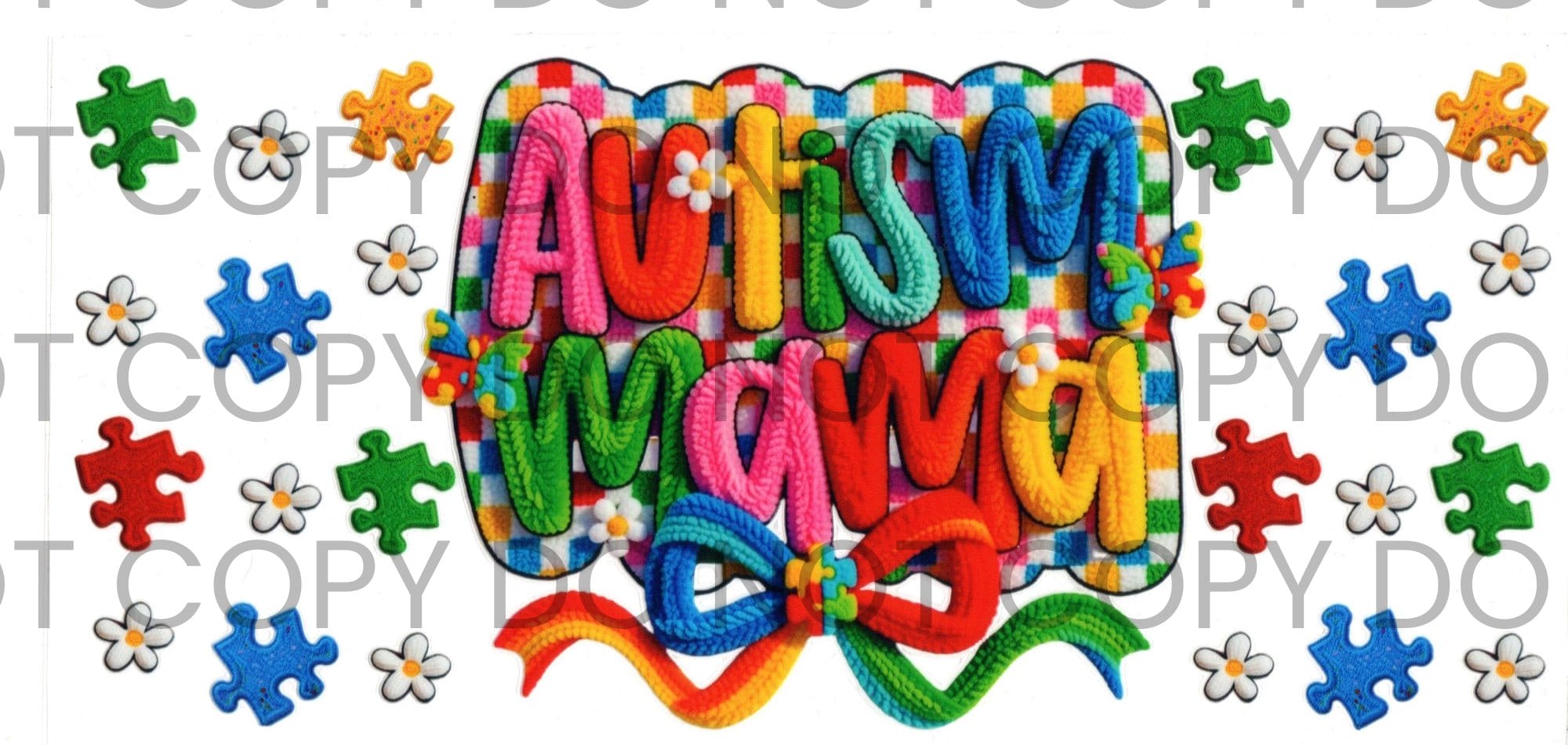 # N42 AUTISM MAMA