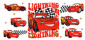 # 25 LM ROUTE 66