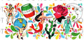 # N47 LOTERIA