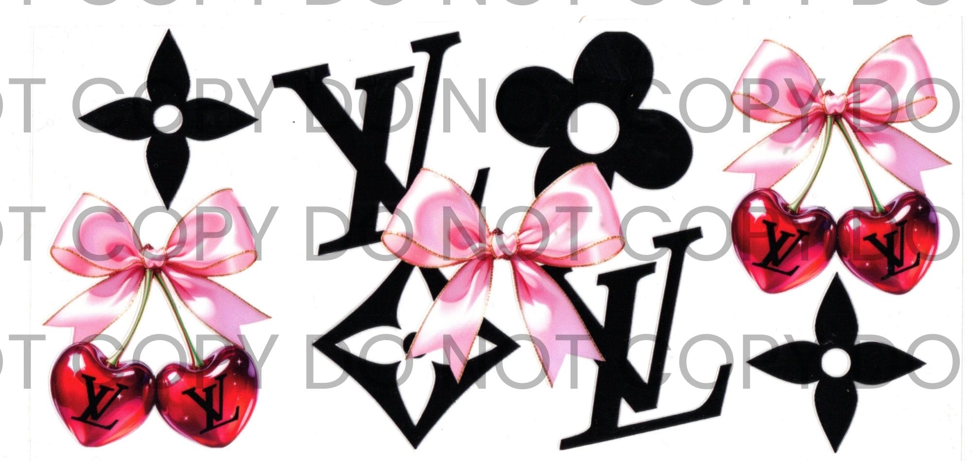 # O51 LV
