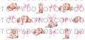 #R28 PINK BOW AND BOOTS