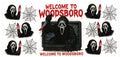# M24 WTW GHOSTFACE