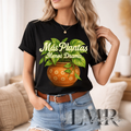 PLANTITAS TEE